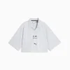 Areena Design <p>BMW M Motorsport Womens Cropped Polo delivers motorsport-inspired styling, easy everyday comfort, and easy everyday versatility.</p> Womens BMW M Motorsport Cropped Polo <p>BMW M Motorsport Womens Cropped Polo delivers motorsport-inspired styling, easy everyday comfort, and easy everyday versatility.</p>
