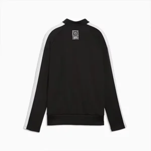 Areena Design <p>Womens BMW M Motorsport Oversized Jacket delivers motorsport-inspired styling, comfortable layered wear, and easy everyday versatility.</p> Womens BMW M Motorsport Oversized Jacket <p>Womens BMW M Motorsport Oversized Jacket delivers motorsport-inspired styling, comfortable layered wear, and easy everyday versatility.</p>