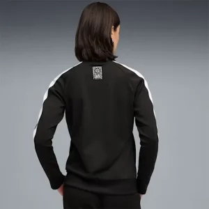 Areena Design <p>Womens BMW M Motorsport Oversized Jacket delivers motorsport-inspired styling, comfortable layered wear, and easy everyday versatility.</p> Womens BMW M Motorsport Oversized Jacket <p>Womens BMW M Motorsport Oversized Jacket delivers motorsport-inspired styling, comfortable layered wear, and easy everyday versatility.</p>