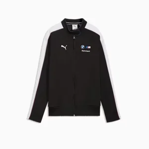 Womens BMW M Motorsport Oversized Jacket