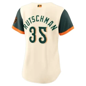 Areena Design Womens Baltimore Orioles Adley Rutschman Nike Jersey delivers comfortable fan wear, and team-driven style for game day and everyday outfits. Womens Baltimore Orioles Adley Rutschman Nike Jersey Womens Baltimore Orioles Adley Rutschman Nike Jersey delivers comfortable fan wear, and team-driven style for game day and everyday outfits.