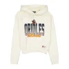Areena Design <p>Womens Atlanta Braves Nike Powder Blue 2026 Therma Hoodie delivers Atlanta Braves-inspired style, powder blue colorway, tournament-era detailing in a versatile Therma hoodie built for women fans, training days, and casual wear.</p> Womens Baltimore Orioles New Era Cream 2026 City Connect Hoodie <p>Womens Atlanta Braves Nike Powder Blue 2026 Therma Hoodie delivers Atlanta Braves-inspired style, powder blue colorway, tournament-era detailing in a versatile Therma hoodie built for women fans, training days, and casual wear.</p>
