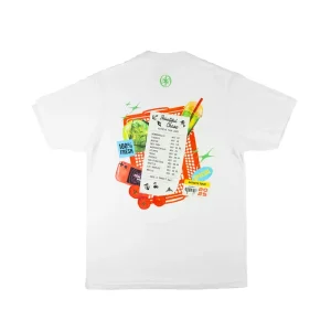 Areena Design <p>Katseye Womens Beautiful Chaos Routing T-Shirt is designed to keep you comfortable and stylish, featuring durable materials and a unique design perfect for any occasion.</p> Katseye Womens Beautiful Chaos Routing T-Shirt <p>Katseye Womens Beautiful Chaos Routing T-Shirt is designed to keep you comfortable and stylish, featuring durable materials and a unique design perfect for any occasion.</p>