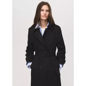 Areena Design <p>The <strong>Women's Classic Trench Coat</strong> offers timeless elegance with a polished, versatile design. Featuring a refined silhouette and everyday comfort, it layers effortlessly over both casual and dressy outfits, making it a must-have outerwear staple for any season.</p> Women's Classic Trench Coat <p>The <strong>Women's Classic Trench Coat</strong> offers timeless elegance with a polished, versatile design. Featuring a refined silhouette and everyday comfort, it layers effortlessly over both casual and dressy outfits, making it a must-have outerwear staple for any season.</p>