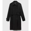 Areena Design <p>The <strong>Women's Hooded Belted Maxi Trench Coat</strong> combines elegant full-length coverage with timeless style and everyday versatility. Designed with a flattering belted waist and practical hood, it offers a polished look that transitions effortlessly from casual outings to dressier occasions.</p> Women's Classic Trench Coat <p>The <strong>Women's Hooded Belted Maxi Trench Coat</strong> combines elegant full-length coverage with timeless style and everyday versatility. Designed with a flattering belted waist and practical hood, it offers a polished look that transitions effortlessly from casual outings to dressier occasions.</p>