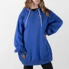 Areena Design <p>Rose Giant Hoodie Giant Hoodies delivers cozy comfort, relaxed everyday style, and easy layering for casual wear.</p> Womens Heart Giant Hoodie <p>Rose Giant Hoodie Giant Hoodies delivers cozy comfort, relaxed everyday style, and easy layering for casual wear.</p>