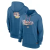 Areena Design <p>Womens Pittsburgh Pirates Nike Black Authentic Collection City Connect Therma Hoodie delivers Pittsburgh Pirates-inspired style, black colorway, City Connect graphics in a versatile Therma hoodie built for women fans, training days, and casual wear.</p> Womens Milwaukee Brewers Nike Blue Authentic Collection City Connect Therma Hoodie <p>Womens Pittsburgh Pirates Nike Black Authentic Collection City Connect Therma Hoodie delivers Pittsburgh Pirates-inspired style, black colorway, City Connect graphics in a versatile Therma hoodie built for women fans, training days, and casual wear.</p>