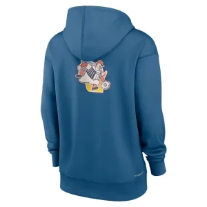 Areena Design <p>Womens Milwaukee Brewers Nike Blue Authentic Collection City Connect Therma Hoodie delivers Milwaukee Brewers-inspired style, blue colorway, City Connect graphics in a versatile Therma hoodie built for women fans, training days, and casual wear.</p> Womens Milwaukee Brewers Nike Blue Authentic Collection City Connect Therma Hoodie <p>Womens Milwaukee Brewers Nike Blue Authentic Collection City Connect Therma Hoodie delivers Milwaukee Brewers-inspired style, blue colorway, City Connect graphics in a versatile Therma hoodie built for women fans, training days, and casual wear.</p>