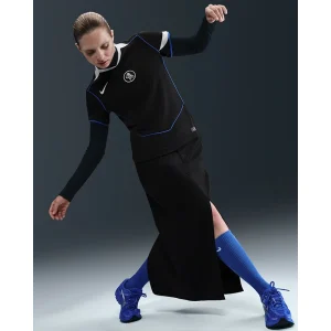 Areena Design <p>Womens Nike Chelsea F.C. 2025/26 ADV Total 90 Football Shirt delivers clean casual style, soft everyday comfort, and versatile wear for casual outfits.</p> Womens Nike Chelsea F.C. 2025/26 ADV Total 90 Football Shirt <p>Womens Nike Chelsea F.C. 2025/26 ADV Total 90 Football Shirt delivers clean casual style, soft everyday comfort, and versatile wear for casual outfits.</p>