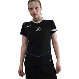 Womens Nike Chelsea F.C. 2025/26 ADV Total 90 Football Shirt