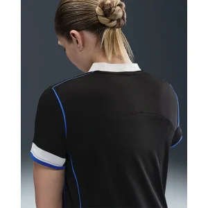Areena Design <p>Womens Nike Chelsea F.C. 2025/26 ADV Total 90 Football Shirt delivers clean casual style, soft everyday comfort, and versatile wear for casual outfits.</p> Womens Nike Chelsea F.C. 2025/26 ADV Total 90 Football Shirt <p>Womens Nike Chelsea F.C. 2025/26 ADV Total 90 Football Shirt delivers clean casual style, soft everyday comfort, and versatile wear for casual outfits.</p>