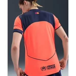 Areena Design <p>Womens Nike F.C. Barcelona 2025/26 Dri-FIT Total 90 Shirt delivers clean casual style, soft everyday comfort, and versatile wear for casual outfits.</p> Womens Nike F.C. Barcelona 2025/26 Dri-FIT Total 90 Shirt <p>Womens Nike F.C. Barcelona 2025/26 Dri-FIT Total 90 Shirt delivers clean casual style, soft everyday comfort, and versatile wear for casual outfits.</p>
