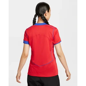 Areena Design <p>Womens Nike Paris Saint-Germain 2025/26 ADV Total 90 Soccer Jersey delivers retro sport styling, a lightweight feel, and sport-inspired everyday comfort.</p> Womens Nike Paris Saint-Germain 2025/26 ADV Total 90 Soccer Jersey <p>Womens Nike Paris Saint-Germain 2025/26 ADV Total 90 Soccer Jersey delivers retro sport styling, a lightweight feel, and sport-inspired everyday comfort.</p>