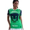 Areena Design <p>Women’s Global Impact Icon Cropped Varsity Leather Jacket delivers standout outerwear style with a bold profile, comfortable layering feel, and statement details inspired by sport, streetwear, and collector fashion.</p> Womens Nike Pumas UNAM 2025/26 Total 90 Soccer Jersey <p>Women’s Global Impact Icon Cropped Varsity Leather Jacket delivers standout outerwear style with a bold profile, comfortable layering feel, and statement details inspired by sport, streetwear, and collector fashion.</p>