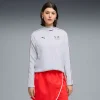 Areena Design <p>1987 Sweatshirt delivers heritage-inspired styling, comfortable all-day wear, and easy everyday versatility.</p> Womens Oversized BMW M Motorsport Jacket <p>1987 Sweatshirt delivers heritage-inspired styling, comfortable all-day wear, and easy everyday versatility.</p>