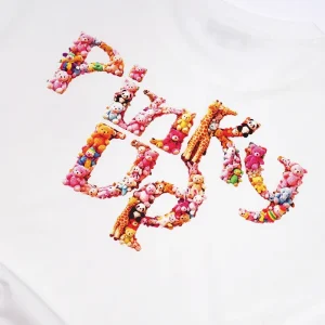 Areena Design <p>Womens Pinky Up T-Shirt is designed to keep you comfortable and stylish, featuring durable materials and a unique design perfect for any occasion.</p> Womens Pinky Up T-Shirt <p>Womens Pinky Up T-Shirt is designed to keep you comfortable and stylish, featuring durable materials and a unique design perfect for any occasion.</p>