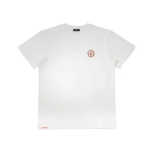 Womens Pinky Up T-Shirt