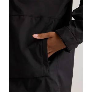Areena Design <p>Womens Quince Weather Proof Oversized Rain Jacket delivers versatile rain jacket styling with durable everyday fabric construction, practical storage, and dependable comfort for everyday wear, travel, and casual layering.</p> Womens Quince Weather Proof Oversized Rain Jacket <p>Womens Quince Weather Proof Oversized Rain Jacket delivers versatile rain jacket styling with durable everyday fabric construction, practical storage, and dependable comfort for everyday wear, travel, and casual layering.</p>