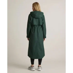 Areena Design <p>Womens Quince Weather Proof Rain Trench Coat delivers weather-ready coverage, comfortable layering, and practical everyday style.</p> Womens Quince Weather Proof Rain Trench Coat <p>Womens Quince Weather Proof Rain Trench Coat delivers weather-ready coverage, comfortable layering, and practical everyday style.</p>