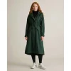 Areena Design <p>Comfrt Camo Hoodie delivers cozy comfort, relaxed everyday style, and easy layering for casual wear.</p> Womens Quince Weather Proof Rain Trench Coat <p>Comfrt Camo Hoodie delivers cozy comfort, relaxed everyday style, and easy layering for casual wear.</p>