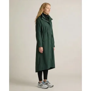 Areena Design <p>Womens Quince Weather Proof Rain Trench Coat delivers weather-ready coverage, comfortable layering, and practical everyday style.</p> Womens Quince Weather Proof Rain Trench Coat <p>Womens Quince Weather Proof Rain Trench Coat delivers weather-ready coverage, comfortable layering, and practical everyday style.</p>