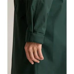 Areena Design <p>Womens Quince Weather Proof Rain Trench Coat delivers weather-ready coverage, comfortable layering, and practical everyday style.</p> Womens Quince Weather Proof Rain Trench Coat <p>Womens Quince Weather Proof Rain Trench Coat delivers weather-ready coverage, comfortable layering, and practical everyday style.</p>
