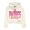 Areena Design <p>Womens Pittsburgh Pirates Nike Black Authentic Collection City Connect Therma Hoodie delivers Pittsburgh Pirates-inspired style, black colorway, City Connect graphics in a versatile Therma hoodie built for women fans, training days, and casual wear.</p> Womens San Diego Padres New Era Cream 2026 City Connect Hoodie <p>Womens Pittsburgh Pirates Nike Black Authentic Collection City Connect Therma Hoodie delivers Pittsburgh Pirates-inspired style, black colorway, City Connect graphics in a versatile Therma hoodie built for women fans, training days, and casual wear.</p>
