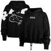 Areena Design <p>Madhappy Hoodie delivers cozy everyday comfort, streetwear-inspired appeal, and an easy layered look for daily wear.</p> Womens Tampa Bay Rays '47 Black City Connect Venice Cropped Pullover Hoodie <p>Madhappy Hoodie delivers cozy everyday comfort, streetwear-inspired appeal, and an easy layered look for daily wear.</p>