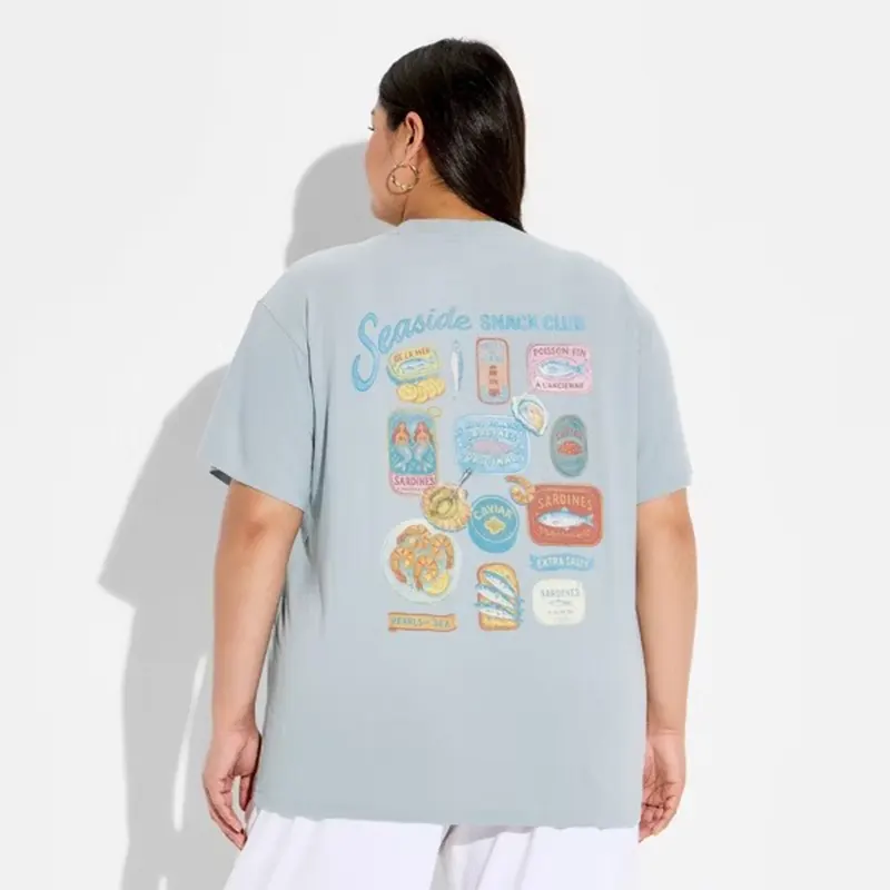 Womens Wild Fable Oversized Short Sleeve Crewneck Graphic T-Shirt 1 Womens Wild Fable Oversized Short Sleeve Crewneck Graphic T-Shirt <p>Womens Wild Fable Oversized Short Sleeve Crewneck Graphic T-Shirt delivers standout graphic style, soft everyday comfort, and versatile wear for casual outfits.</p>