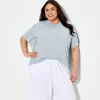 Areena Design <p>Comfrt Camo Hoodie delivers cozy comfort, relaxed everyday style, and easy layering for casual wear.</p> Womens Wild Fable Oversized Short Sleeve Crewneck Graphic T-Shirt <p>Comfrt Camo Hoodie delivers cozy comfort, relaxed everyday style, and easy layering for casual wear.</p>