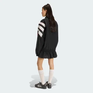 Areena Design <p>Womens adidas Santiago Woven Jacket delivers versatile jacket styling with woven fabric construction, practical storage, and dependable comfort for everyday wear, travel, and casual layering.</p> Womens adidas Santiago Woven Jacket <p>Womens adidas Santiago Woven Jacket delivers versatile jacket styling with woven fabric construction, practical storage, and dependable comfort for everyday wear, travel, and casual layering.</p>