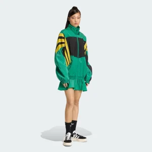Areena Design <p>Womens adidas Santiago Woven Jacket delivers versatile jacket styling with woven fabric construction, practical storage, and dependable comfort for everyday wear, travel, and casual layering.</p> Womens adidas Santiago Woven Jacket <p>Womens adidas Santiago Woven Jacket delivers versatile jacket styling with woven fabric construction, practical storage, and dependable comfort for everyday wear, travel, and casual layering.</p>