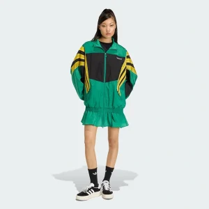 Areena Design <p>Womens adidas Santiago Woven Jacket delivers versatile jacket styling with woven fabric construction, practical storage, and dependable comfort for everyday wear, travel, and casual layering.</p> Womens adidas Santiago Woven Jacket <p>Womens adidas Santiago Woven Jacket delivers versatile jacket styling with woven fabric construction, practical storage, and dependable comfort for everyday wear, travel, and casual layering.</p>