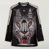 Areena Design <p>Adidas Y-3 MERCEDES CHAOS LOGO LONG SLEEVE TEE offers a clean everyday look with sport-inspired graphics, soft casual styling, and easy outfit versatility.</p> Adidas Y-3 MERCEDES DRIVER JERSEY LONG SLEEVE <p>Adidas Y-3 MERCEDES CHAOS LOGO LONG SLEEVE TEE offers a clean everyday look with sport-inspired graphics, soft casual styling, and easy outfit versatility.</p>