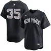 Areena Design <p>Funnel Neck Jacket delivers lightweight layering and versatile outerwear appeal, clean structure and everyday comfort, and a versatile look that works for game day, casual outfits, and daily wear.</p> Yankees Alternate Road Jersey <p>Funnel Neck Jacket delivers lightweight layering and versatile outerwear appeal, clean structure and everyday comfort, and a versatile look that works for game day, casual outfits, and daily wear.</p>