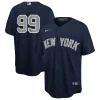 Areena Design <p>Yankees Alternate Road Jersey delivers sport-inspired style, breathable comfort and standout fan appeal, and a versatile look that works for game day, casual outfits, and daily wear.</p> Yankees Spring Training Jersey <p>Yankees Alternate Road Jersey delivers sport-inspired style, breathable comfort and standout fan appeal, and a versatile look that works for game day, casual outfits, and daily wear.</p>