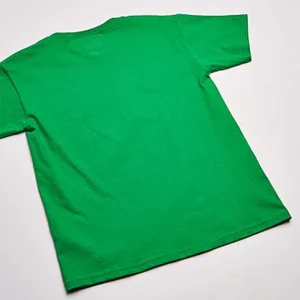 Areena Design <p>The <strong>Nintendo Boy's It's Yoshi T-Shirt</strong> brings fun gaming style and everyday comfort together in one playful design. Featuring a Yoshi-inspired look with a soft feel and easy fit, it’s perfect for young fans who want to add a colorful, character-themed touch to their casual wardrobe.</p> Nintendo Boy's Its Yoshi T-Shirt <p>The <strong>Nintendo Boy's It's Yoshi T-Shirt</strong> brings fun gaming style and everyday comfort together in one playful design. Featuring a Yoshi-inspired look with a soft feel and easy fit, it’s perfect for young fans who want to add a colorful, character-themed touch to their casual wardrobe.</p>