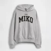 Areena Design <p>Aelfric Eden Hoodie delivers cozy everyday comfort, streetwear-inspired appeal, and an easy layered look for daily wear.</p> Young Miko Gap Hoodie <p>Aelfric Eden Hoodie delivers cozy everyday comfort, streetwear-inspired appeal, and an easy layered look for daily wear.</p>