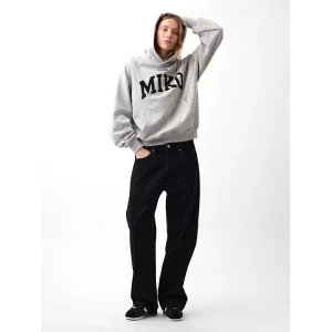 Young Miko Hoodie <p>Show your style with the <strong>Young Miko Hoodie</strong> — a cozy and trendy essential for everyday wear. Designed for comfort and streetwear appeal, this hoodie features a soft fabric feel, relaxed fit, and bold fan-inspired vibe. Perfect for casual outings, layering, or repping your favorite artist in style.</p>
