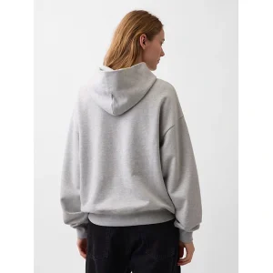 Young Miko Hoodie <p>Show your style with the <strong>Young Miko Hoodie</strong> — a cozy and trendy essential for everyday wear. Designed for comfort and streetwear appeal, this hoodie features a soft fabric feel, relaxed fit, and bold fan-inspired vibe. Perfect for casual outings, layering, or repping your favorite artist in style.</p>