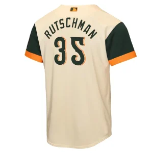 Areena Design <p>Youth Baltimore Orioles Adley Rutschman Jersey delivers comfortable fan wear, and team-driven style for game day and everyday outfits.</p> Youth Baltimore Orioles Adley Rutschman Jersey <p>Youth Baltimore Orioles Adley Rutschman Jersey delivers comfortable fan wear, and team-driven style for game day and everyday outfits.</p>