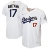 Areena Design <p>Nike Mens Therma-FIT Fitness Full Zip delivers versatile everyday style with a bold look, comfortable wear, and easy outfit pairing.</p> Youth Nike Shohei Ohtani White Los Angeles Dodgers 2026 Gold Collection Home Jersey <p>Nike Mens Therma-FIT Fitness Full Zip delivers versatile everyday style with a bold look, comfortable wear, and easy outfit pairing.</p>