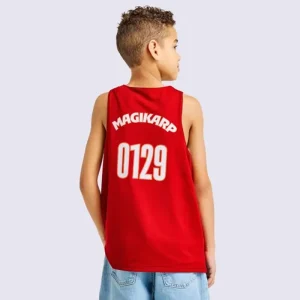 Areena Design <p>Youth Reversible Jersey is designed to keep you comfortable and stylish, featuring durable materials and a unique design perfect for any occasion.</p> Youth Reversible Jersey <p>Youth Reversible Jersey is designed to keep you comfortable and stylish, featuring durable materials and a unique design perfect for any occasion.</p>