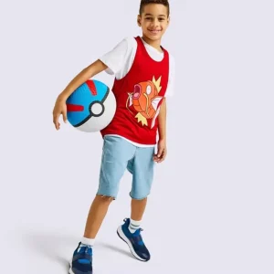 Areena Design <p>Youth Reversible Jersey is designed to keep you comfortable and stylish, featuring durable materials and a unique design perfect for any occasion.</p> Youth Reversible Jersey <p>Youth Reversible Jersey is designed to keep you comfortable and stylish, featuring durable materials and a unique design perfect for any occasion.</p>