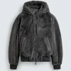 Areena Design <p>Alpha Industries Bomber Jacket delivers versatile bomber jacket styling with durable everyday fabric construction, practical storage, and dependable comfort for everyday wear, travel, and casual layering.</p> Zara Reversible Bomber Jacket <p>Alpha Industries Bomber Jacket delivers versatile bomber jacket styling with durable everyday fabric construction, practical storage, and dependable comfort for everyday wear, travel, and casual layering.</p>