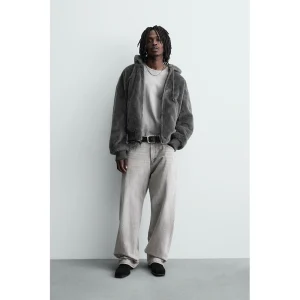 Areena Design <p>Zara Reversible Bomber Jacket delivers versatile bomber jacket styling with durable everyday fabric construction, practical storage, and dependable comfort for everyday wear, travel, and casual layering.</p> Zara Reversible Bomber Jacket <p>Zara Reversible Bomber Jacket delivers versatile bomber jacket styling with durable everyday fabric construction, practical storage, and dependable comfort for everyday wear, travel, and casual layering.</p>