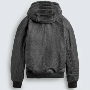 Areena Design <p>Zara Reversible Bomber Jacket delivers versatile bomber jacket styling with durable everyday fabric construction, practical storage, and dependable comfort for everyday wear, travel, and casual layering.</p> Zara Reversible Bomber Jacket <p>Zara Reversible Bomber Jacket delivers versatile bomber jacket styling with durable everyday fabric construction, practical storage, and dependable comfort for everyday wear, travel, and casual layering.</p>