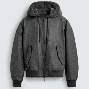 Areena Design <p>Zara Reversible Bomber Jacket delivers versatile bomber jacket styling with durable everyday fabric construction, practical storage, and dependable comfort for everyday wear, travel, and casual layering.</p> Zara Reversible Bomber Jacket <p>Zara Reversible Bomber Jacket delivers versatile bomber jacket styling with durable everyday fabric construction, practical storage, and dependable comfort for everyday wear, travel, and casual layering.</p>