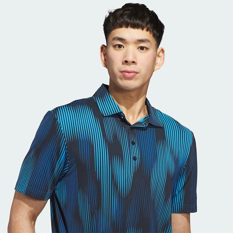 adidas Golf Shirt Mens U365 Tour Print Polo 1 Adidas Golf Shirt Mens U365 Tour Print Polo <p>Adidas Golf Shirt Mens U365 Tour Print Polo delivers versatile polo shirt styling with durable everyday fabric construction, practical storage, and dependable comfort for golf, travel, and everyday wear.</p>