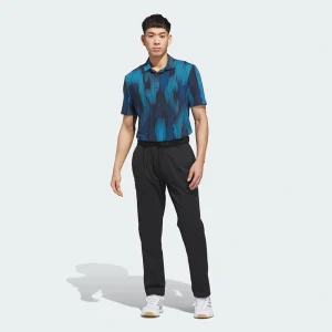 Areena Design <p>Adidas Golf Shirt Mens U365 Tour Print Polo delivers versatile polo shirt styling with durable everyday fabric construction, practical storage, and dependable comfort for golf, travel, and everyday wear.</p> Adidas Golf Shirt Mens U365 Tour Print Polo <p>Adidas Golf Shirt Mens U365 Tour Print Polo delivers versatile polo shirt styling with durable everyday fabric construction, practical storage, and dependable comfort for golf, travel, and everyday wear.</p>